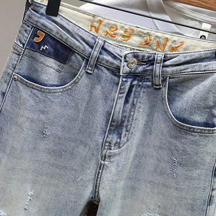 7cd292ba6c194a46abef31e969a76bd2-Max-Origin