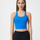 Royal Blue / 4
