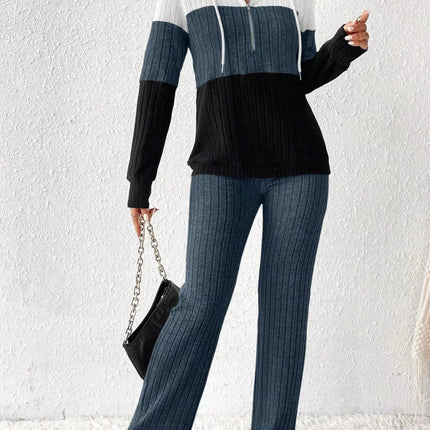 7ce45235339241f8b8580e56e730babb-Max-Origin