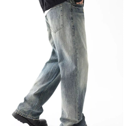 7cea4393-5be4-40d9-b823-9a6d9e67011e-Max-Origin