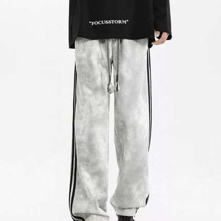 7cffa6c8-a4e7-4478-98a2-4e5ec6be74fd-Max-Origin