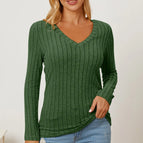 Green / S