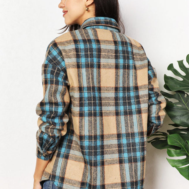 7d216140deb0480eb993d53f3ca57e81-Max