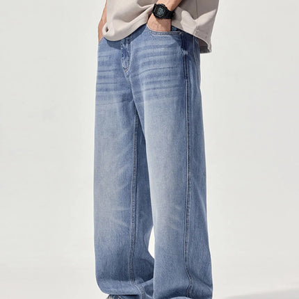 7d35061224b74cc69db8cc5c40ea3b61-Max-Origin