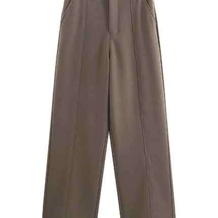 7d5b32040f3f42d684bb0952fcae9b5f-Max-Origin