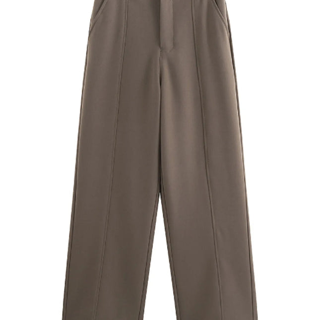 7d5b32040f3f42d684bb0952fcae9b5f-Max-Origin