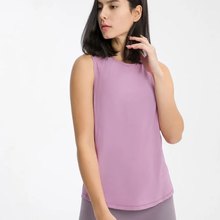 7d6ca71b-695d-4028-9493-b08893130bbf-Max