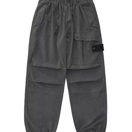 7d772fad-d815-4437-9cb9-e3bfb7842df8-Max-Origin