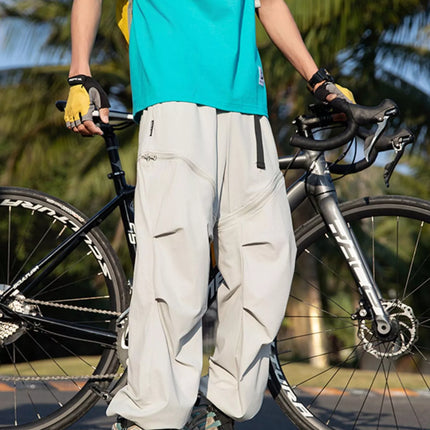 7d8242ed-d759-48c6-b9fd-1620f4169386-Max-Origin