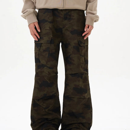 7d8fb48241164353922388034c97af6a-Max-Origin