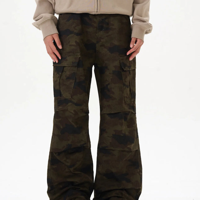 7d8fb48241164353922388034c97af6a-Max-Origin