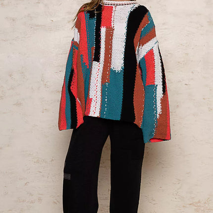 7d9cacc8-86e1-4a96-9b3b-b3e8b7ddd164-Max-Origin