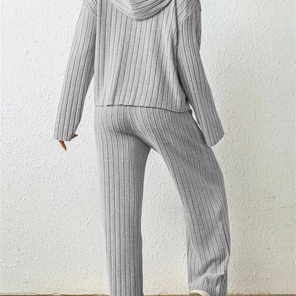 7db5cc88-3854-4b36-86df-e4625b4aeeca-Max-Origin