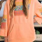 7dbcb504957d438aa088bbdb3b9d62a5-Max-Origin