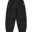 7dbf1ebe35f049a98188f824a5c79035-Max-Origin