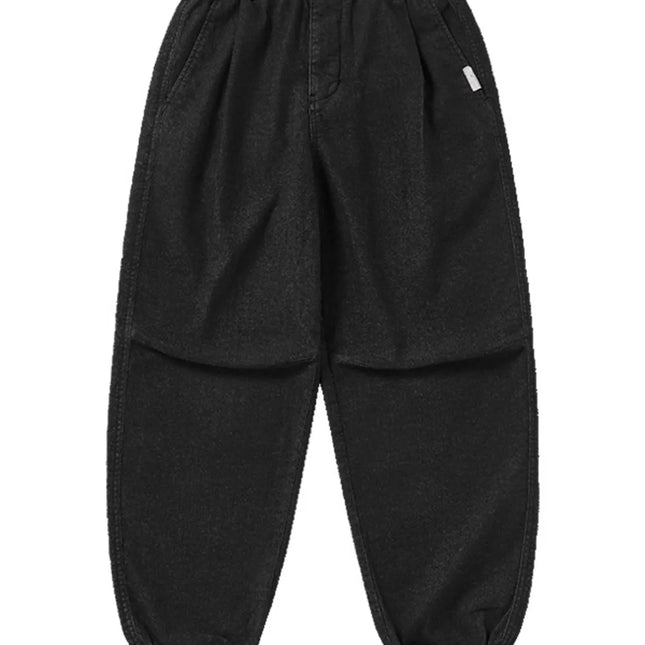 7dbf1ebe35f049a98188f824a5c79035-Max-Origin