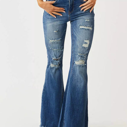 7dcc9b9b1dd74d9cb52d56a2c947b942-Max-Origin