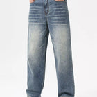 7de86867-bb44-46c1-baf7-6262c95aa2c0-Max-Origin