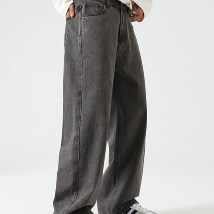 7dfbc936aca243d48b044a2fb08c94ad-Max-Origin