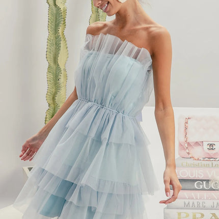 7e1b62f19d9e468580d818d6dde6fe37-Max-Origin