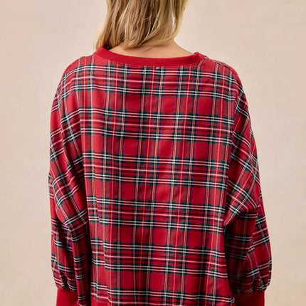 7e29ac045066437e90b9aa1e339f035b-Max-Origin