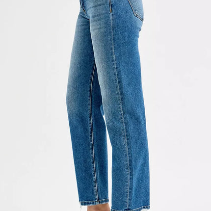 7e59753c5d884d2a8916dac8df4ddcbc-Max-Origin