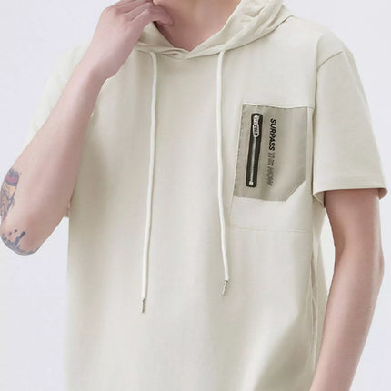 7e7445af-2974-43d2-b47d-e1c0be5ffff3-Max-Origin