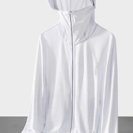 7e776205-988a-4e0b-acb9-3bad2a0129e6-Max-Origin