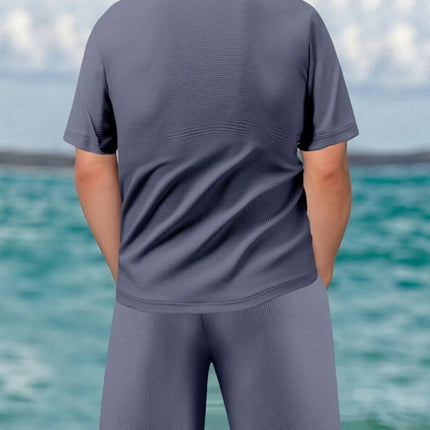 7e9bed15b91443c589d97a382a812738-Max-Origin