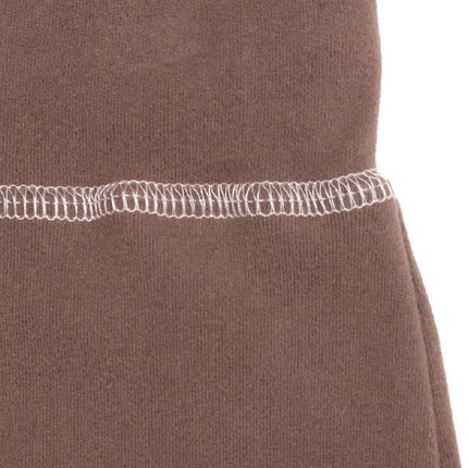 7ea758f6-818d-4418-ab54-9ffab5e90528-Max-Origin