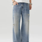 7ed522690d91494fa914179f0b90f35b-Max-Origin