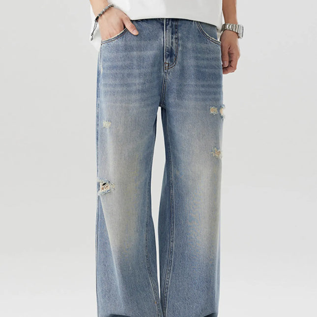 7ed522690d91494fa914179f0b90f35b-Max-Origin