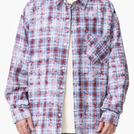 7f17970b-a925-4e8a-9002-1414e1b7dfea-Max-Origin