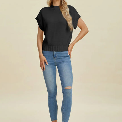 7f17ef04-088f-4287-962e-4f1b89920a5e-Max