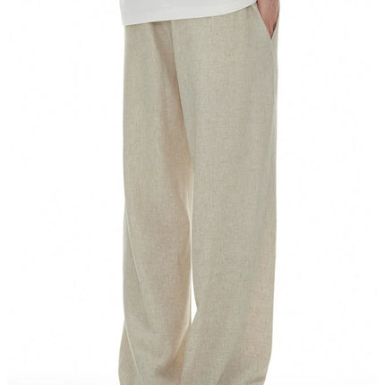 7f276810ff8443afa9351d8457f5c18f-Max-Origin