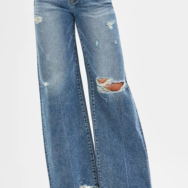 7f308570497842ea82b7ca49f541cdda-Max-Origin