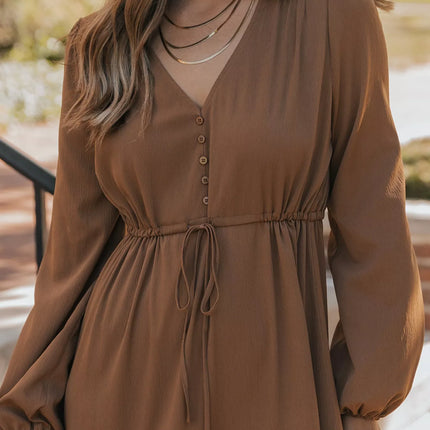 7f30e103-8b42-44c7-b086-c73d26104c37-Max-Origin