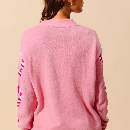 7f37b0288ccc45ccaf5c97e9bc8c2f58-Max-Origin