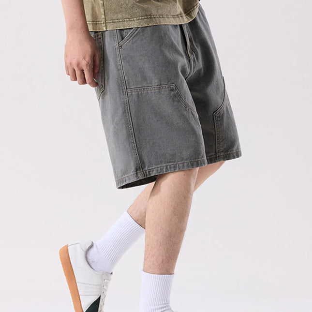 7f4e8b678330495db2cf18f2754af598-Max-Origin