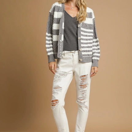 7f5f1274-e569-4077-9435-6ca6930052ba-Max-Origin