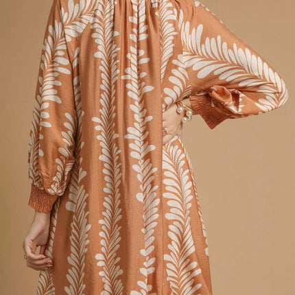 7f62caf8-b9c5-4885-b913-c63d4159e7b6-Max-Origin