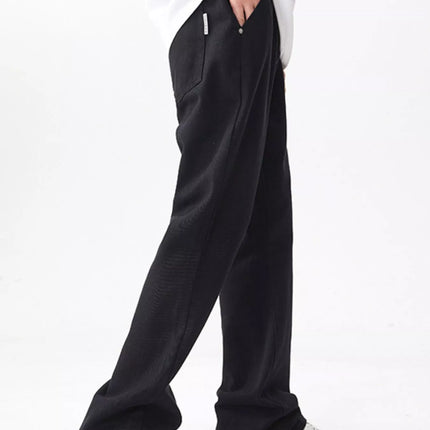 7f8cf163-b046-406d-8e9b-24a4a49d89fc-Max-Origin