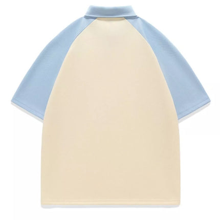 7f95a3c4-d0e2-464d-b03f-3f400d08da30-Max-Origin