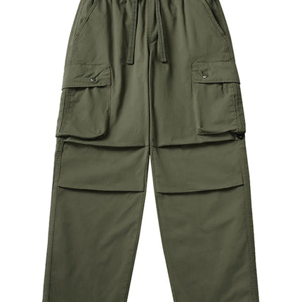 7fa06e741f454228a7005c8b7071041b-Max-Origin