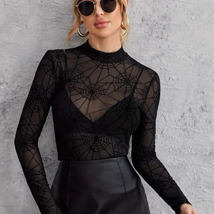 7fb485c6a9f34d37a60863cb6111d097-Max-Origin