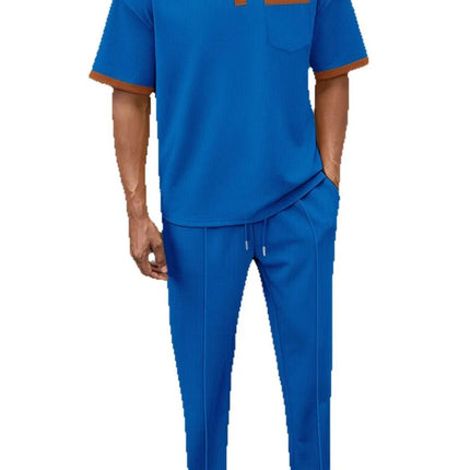 7fbed87a-a0b1-44cb-b987-697291c14eb3-Max