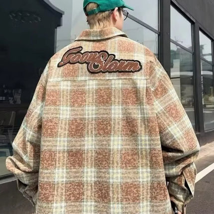 7fc3175efd50404489c7d11e3e16338f-Max-Origin