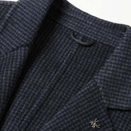 7fc3aae2-7f96-4c0d-a845-16b85eb22bd9-Max-Origin