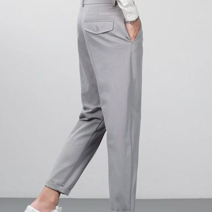 7fe0796f-59a0-4109-86a2-4641a31f7405-Max-Origin