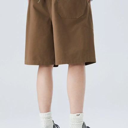 7fe4d2b5-cc40-40df-8f23-07c3b078581e-Max-Origin